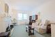 Wentworth Drive, Broadstone BH18 photo 3