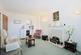 Wentworth Drive, Broadstone BH18 photo 4