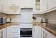 Wentworth Drive, Broadstone BH18 photo 5
