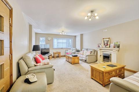 5 bedroom detached house for sale, Pear Tree Road, Birmingham B43