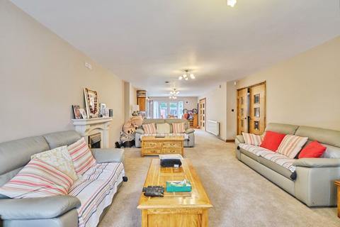 5 bedroom detached house for sale, Pear Tree Road, Birmingham B43