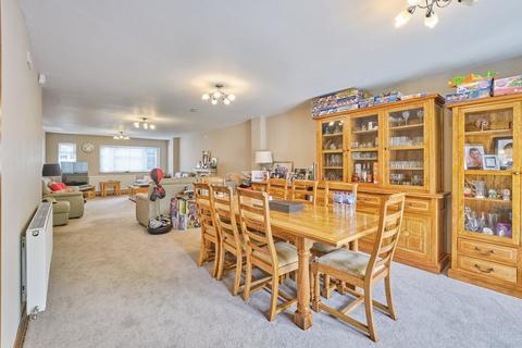 5 bedroom detached house for sale, Pear Tree Road, Birmingham B43
