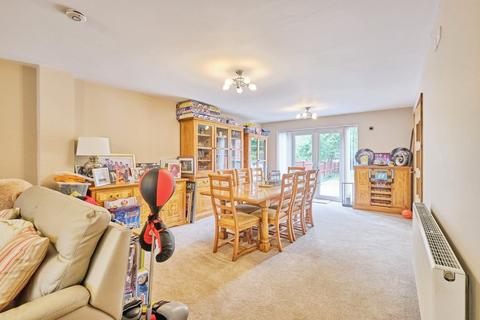 5 bedroom detached house for sale, Pear Tree Road, Birmingham B43