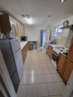 5 bedroom semi-detached house to rent, Cobbold Road, London