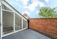 Iveley Road, London, SW4 photo 3
