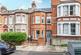 Iveley Road, London, SW4