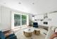 Upland Road, East Dulwich, London, SE22