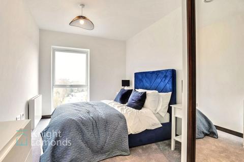 2 bedroom apartment to rent, Mill Wood, Eleanore House Mill Wood, ME14