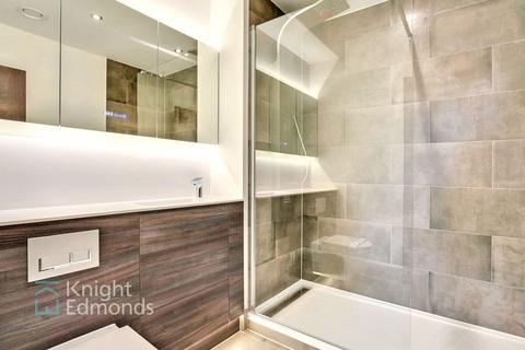 2 bedroom apartment to rent, Mill Wood, Eleanore House Mill Wood, ME14