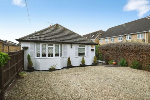 undefined, Windsor Road, Maidenhead SL6