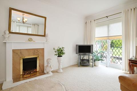 undefined, Windsor Road, Maidenhead SL6