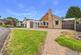 Fordview Close, Great Glen, Leicestershire