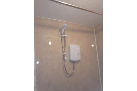 1 bedroom ground floor flat for sale, Hookes Way, Newport, PO30