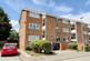 Riverside Close, Bedford MK42