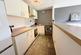 Riverside Close, Bedford MK42 photo 2