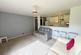 Riverside Close, Bedford MK42 photo 5