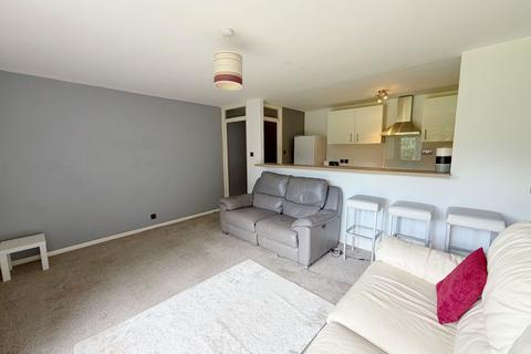 1 bedroom flat for sale, Riverside Close, Bedford MK42