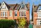 Auckland Road, Crystal Palace, London, SE19