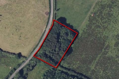 Land for sale, Kilwinning KA11