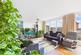 Park Way, Newbury, Berkshire, RG14