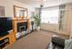 Lindisfarne Avenue, Cheshire CH65 photo 2