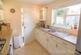 Lindisfarne Avenue, Cheshire CH65 photo 3