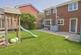 Lindisfarne Avenue, Cheshire CH65 photo 4