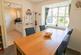 Lindisfarne Avenue, Cheshire CH65 photo 5