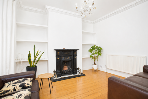 2 bedroom terraced house for sale, Suffolk Road, Barking IG11