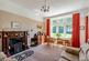 Castlemont, Aspatria, Wigton, CA7 photo 2