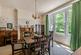 Castlemont, Aspatria, Wigton, CA7 photo 3
