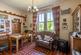 Castlemont, Aspatria, Wigton, CA7 photo 5