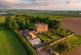 Castlemont, Aspatria, Wigton, CA7