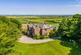 Castlemont, Aspatria, Wigton, CA7 photo 4