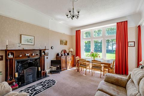 5 bedroom detached house for sale, Castlemont, Aspatria, Wigton, CA7