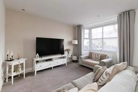 3 bedroom terraced house for sale – pohled 3