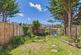 Pennymead, Harlow CM20 photo 2