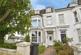 Godwin Road, Margate