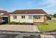 Highgrove Close, Bridgwater TA6