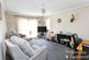 Highgrove Close, Bridgwater TA6 photo 2