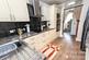 Highgrove Close, Bridgwater TA6 photo 3