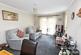 Highgrove Close, Bridgwater TA6 photo 4