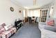 Highgrove Close, Bridgwater TA6 photo 5