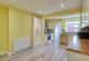 Rackham Road, Norwich, Norfolk photo 2