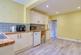 Rackham Road, Norwich, Norfolk photo 3