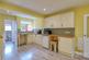 Rackham Road, Norwich, Norfolk photo 4