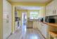 Rackham Road, Norwich, Norfolk photo 5