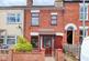 Rackham Road, Norwich, Norfolk