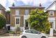 Stockwell Park Road, London, SW9