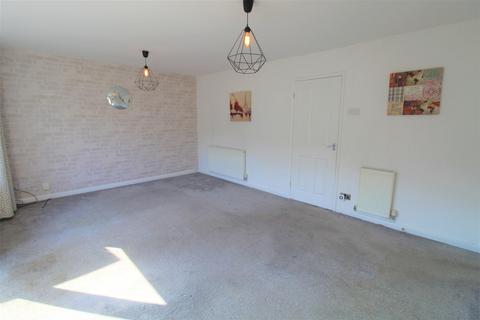 2 bedroom detached bungalow for sale, Nursery Avenue, Stoke-On-Trent ST9